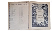 Catéchisme images 68 - 📚, en