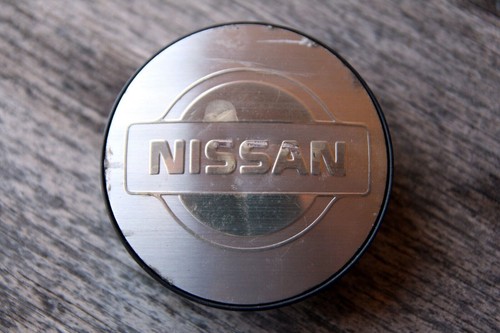 Véritable oem nissan - véritable,