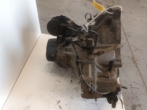 G5mw boite vitesse mazda 626 - g5mw,