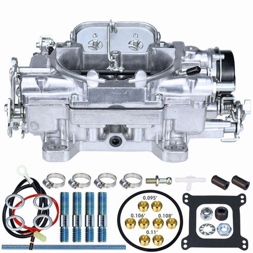 1406 nouveau carburateur pour - 1406,