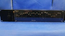 RAMSA WZ-9321 | Rack mono