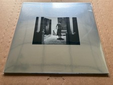 NEW SUPER RARE Whirr -