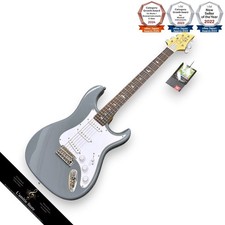 Guitare électrique PRS SE