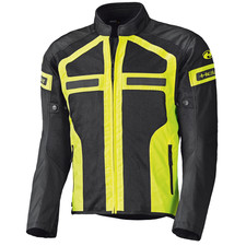 Veste maille held - en,