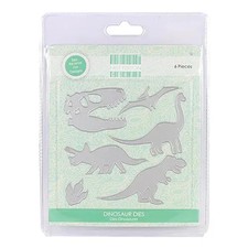 Fustelles Big Shot Sizzix