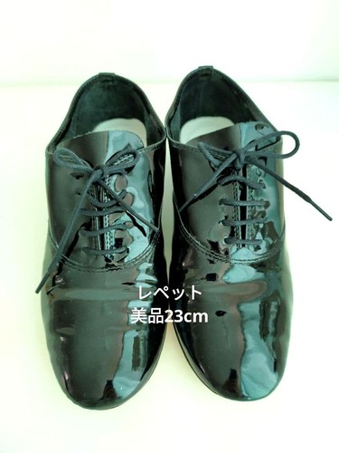 Drop repetto gigi - .,
