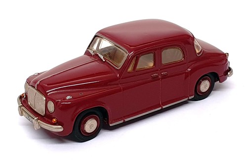 Jemini model reproductions - model,
