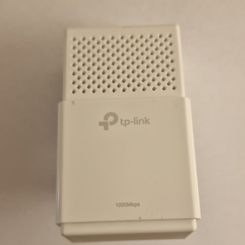 Link pa7010 av1000 - tp-link,
