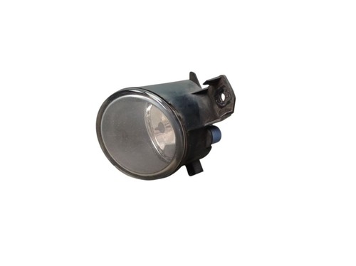 Left fog light lamp - light, for