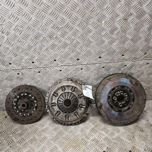 Volvo s70 kit embrayage - ls, d'embrayage