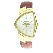 Taille HAMILTON - Montre