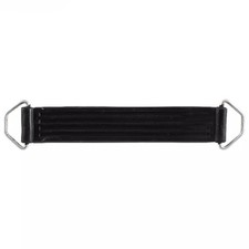 Cinghia Batterie Piaggio