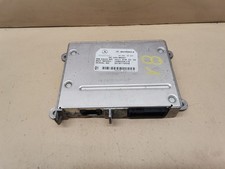 MODULE BLUETOOTH MERCEDES W203 W209 W211 ...