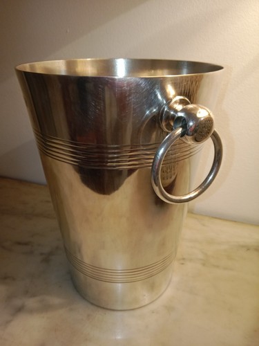 Seau champagne vodka en - seau,