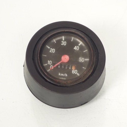 Compteur vdo origine - compteur,