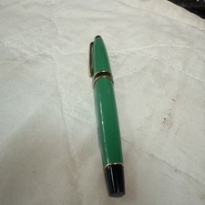 STYLO PLUME WATERMAN EXPERT