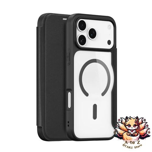 Nouvelle coque iphone - 17, pro