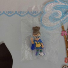 Kidou Yujin Inazuma Eleven