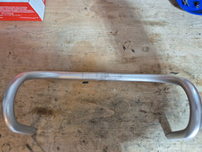 Cintre guidon cinelli - cinelli, 42