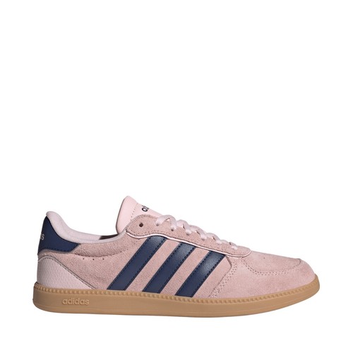 Buty damskie adidas breaknet - buty,