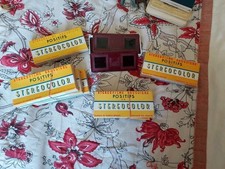 Stereofilms bruguière - stereofilms,
