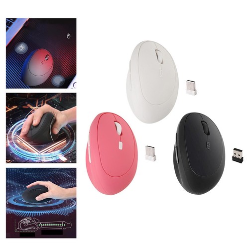 Accessoires pour ordinateur
