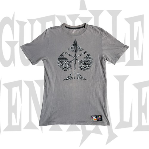 Rare shirt nike kobe - rare,