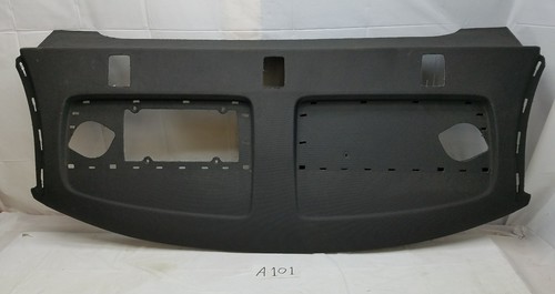 2009 2016 audi b8 - 2009-2016, s4