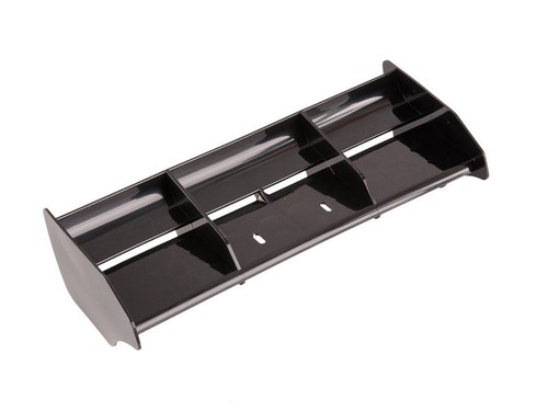 Spoiler mugen seiki mbx - spoiler, mbx-7r