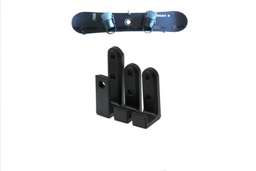 Ensemble support de - 1,
