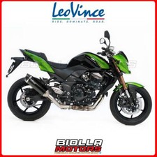 14007 POT LIGNE LEOVINCE