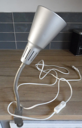 Ikea vintage annee - annee, 80