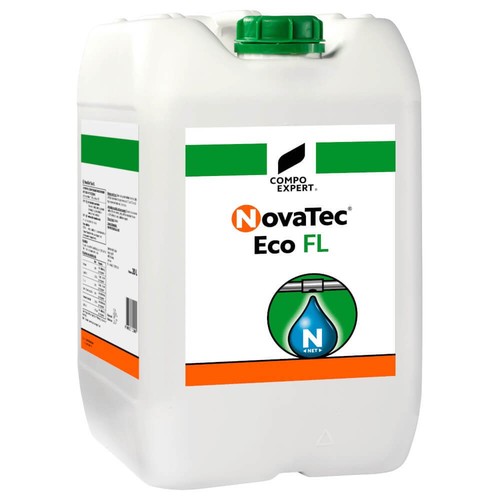 Compo expert novatec eco 20 - compo,