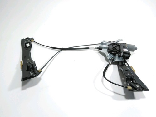 Leve vitre electrique avant - leve-vitre,