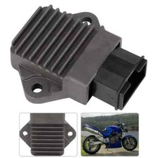 régulateur redresseur pour