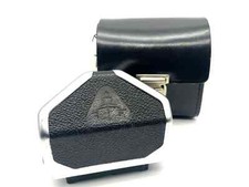 Pentacon Chercheur De Prisme