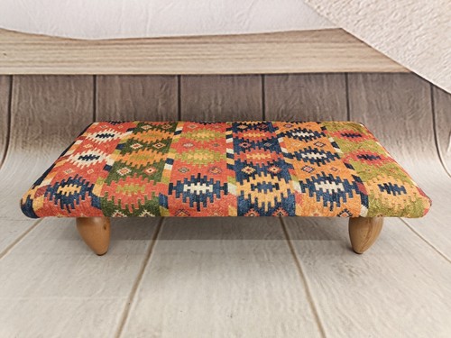 Sofa footrest ottoman for - sofa,