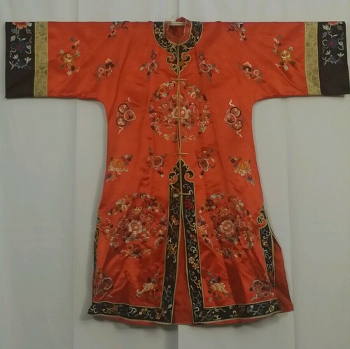 Fine antique chinese qing - antique,