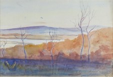 Pierre-Edmond PERADON -