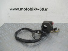 Commodo droit Suzuki DR 350 S