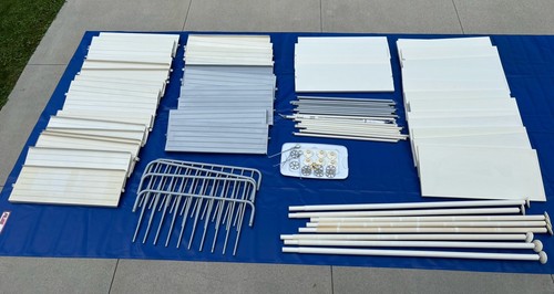 Ikea stolmen closet shelving - ikea,