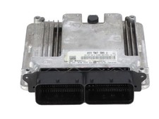 Contrôleur Moteur PORSCHE