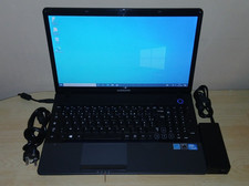 PC PORTABLE SAMSUNG 300E