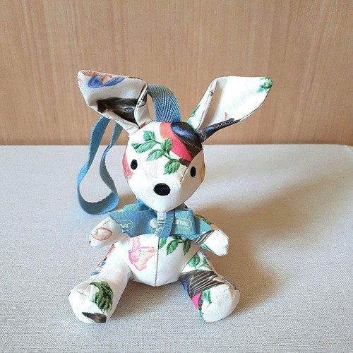 Peluche lesportsac storybook - peluche,