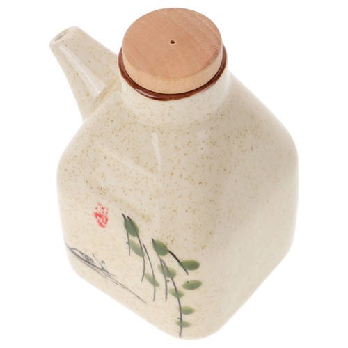 Porte vinaigres distributeur - porte-vinaigres,