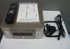 Marantz M-CR612 Network CD
