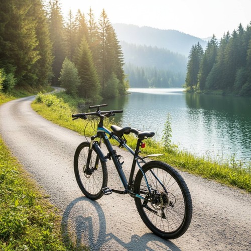 Siège bébé vélo robuste - siège,