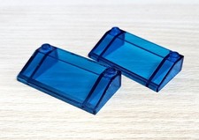 Lego Space classic 2X