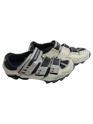 Shimano chaussures vélo homme - shimano,