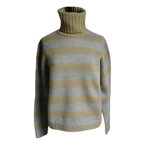 Christian dior col roulé - dior,